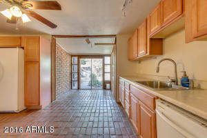 2432 W Seldon Ln, Phoenix, AZ 85021 photo 19