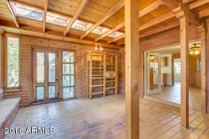 2432 W Seldon Ln, Phoenix, AZ 85021 photo 24