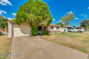 2432 W Seldon Ln, Phoenix, AZ 85021 photo 7