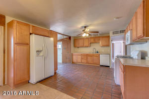 2432 W Seldon Ln, Phoenix, AZ 85021 photo 3