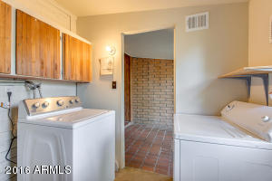 2432 W Seldon Ln, Phoenix, AZ 85021 photo 35