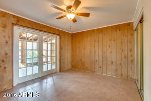 2432 W Seldon Ln, Phoenix, AZ 85021 photo 27