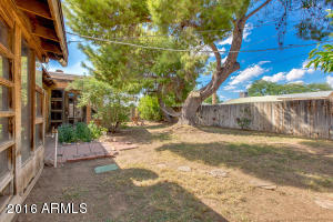 2432 W Seldon Ln, Phoenix, AZ 85021 photo 41