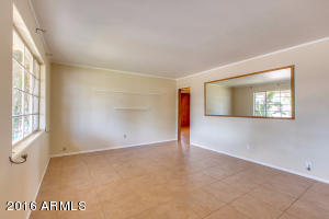 2432 W Seldon Ln, Phoenix, AZ 85021 photo 8