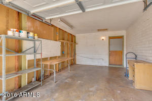 2432 W Seldon Ln, Phoenix, AZ 85021 photo 36