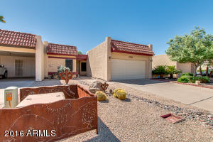 2531 E Bluefield Ave, Phoenix, AZ 85032 photo 2