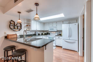 2531 E Bluefield Ave, Phoenix, AZ 85032 photo 16