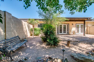 2531 E Bluefield Ave, Phoenix, AZ 85032 photo 39