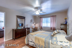 2531 E Bluefield Ave, Phoenix, AZ 85032 photo 24