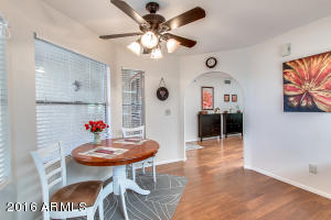 2531 E Bluefield Ave, Phoenix, AZ 85032 photo 13