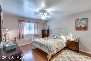 2531 E Bluefield Ave, Phoenix, AZ 85032 photo 23