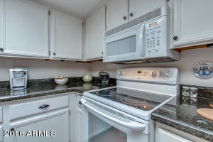 2531 E Bluefield Ave, Phoenix, AZ 85032 photo 21