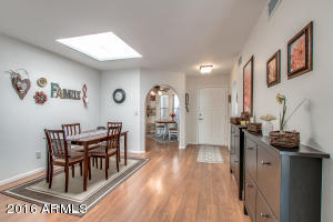 2531 E Bluefield Ave, Phoenix, AZ 85032 photo 4