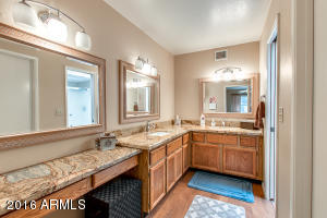 2531 E Bluefield Ave, Phoenix, AZ 85032 photo 27