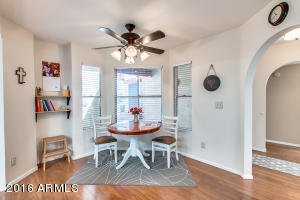2531 E Bluefield Ave, Phoenix, AZ 85032 photo 14