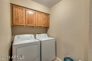 2531 E Bluefield Ave, Phoenix, AZ 85032 photo 35