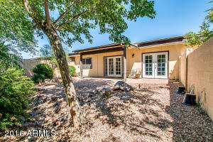 2531 E Bluefield Ave, Phoenix, AZ 85032 photo 38