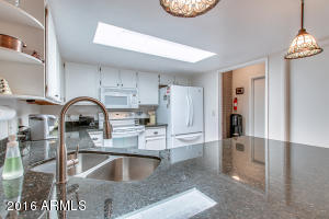 2531 E Bluefield Ave, Phoenix, AZ 85032 photo 17