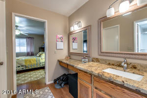 2531 E Bluefield Ave, Phoenix, AZ 85032 photo 29