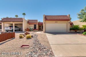 2531 E Bluefield Ave, Phoenix, AZ 85032 photo 1