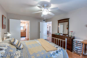 2531 E Bluefield Ave, Phoenix, AZ 85032 photo 26