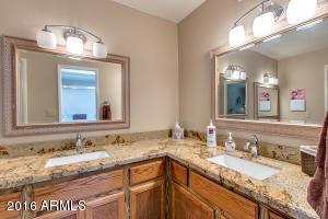 2531 E Bluefield Ave, Phoenix, AZ 85032 photo 28