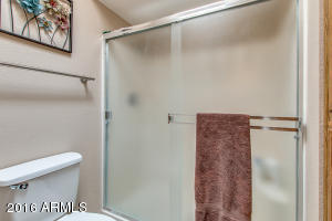 2531 E Bluefield Ave, Phoenix, AZ 85032 photo 30