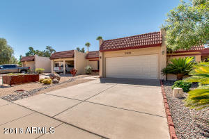 2531 E Bluefield Ave, Phoenix, AZ 85032 photo 3