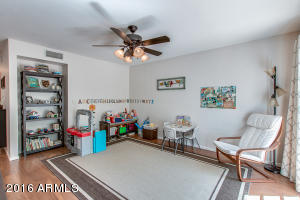 2531 E Bluefield Ave, Phoenix, AZ 85032 photo 11