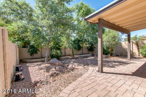 2531 E Bluefield Ave, Phoenix, AZ 85032 photo 42