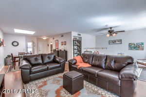 2531 E Bluefield Ave, Phoenix, AZ 85032 photo 10