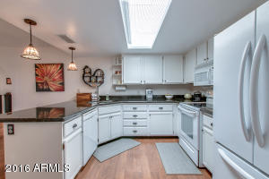 2531 E Bluefield Ave, Phoenix, AZ 85032 photo 19