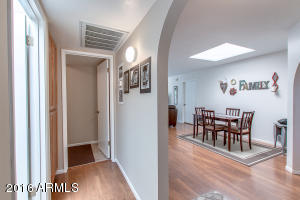 2531 E Bluefield Ave, Phoenix, AZ 85032 photo 22