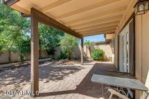 2531 E Bluefield Ave, Phoenix, AZ 85032 photo 37