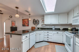 2531 E Bluefield Ave, Phoenix, AZ 85032 photo 20