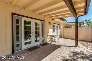 2531 E Bluefield Ave, Phoenix, AZ 85032 photo 36