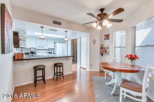 2531 E Bluefield Ave, Phoenix, AZ 85032 photo 15