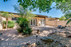 2531 E Bluefield Ave, Phoenix, AZ 85032 photo 40