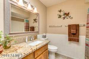 2531 E Bluefield Ave, Phoenix, AZ 85032 photo 32