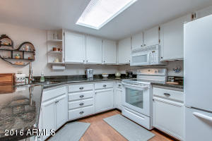 2531 E Bluefield Ave, Phoenix, AZ 85032 photo 18