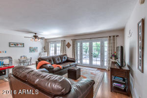 2531 E Bluefield Ave, Phoenix, AZ 85032 photo 7