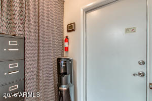2531 E Bluefield Ave, Phoenix, AZ 85032 photo 34