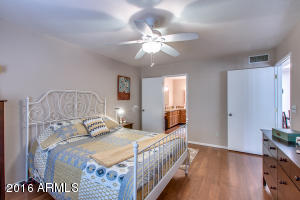 2531 E Bluefield Ave, Phoenix, AZ 85032 photo 25
