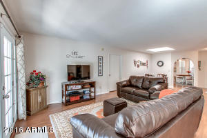 2531 E Bluefield Ave, Phoenix, AZ 85032 photo 9