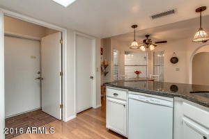 2531 E Bluefield Ave, Phoenix, AZ 85032 photo 33