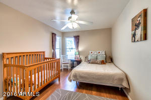 2531 E Bluefield Ave, Phoenix, AZ 85032 photo 31