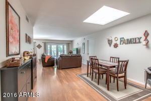 2531 E Bluefield Ave, Phoenix, AZ 85032 photo 5