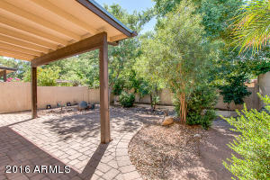 2531 E Bluefield Ave, Phoenix, AZ 85032 photo 41
