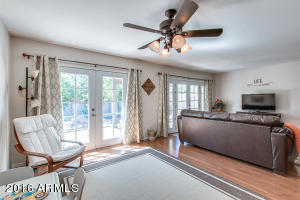 2531 E Bluefield Ave, Phoenix, AZ 85032 photo 12