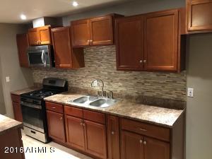 1757 E Wier Ave, Phoenix, AZ 85040 photo 1